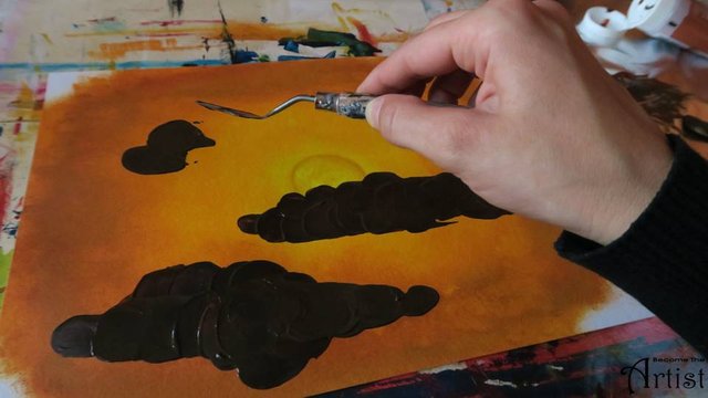 BecomeTheArtist-EntryHeleneDrawingchallengeClouds-d.jpg