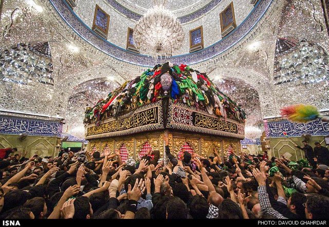 Husayn-Mausoleum-Karbala.jpg