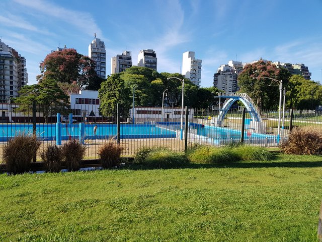20180217_083626.jpg