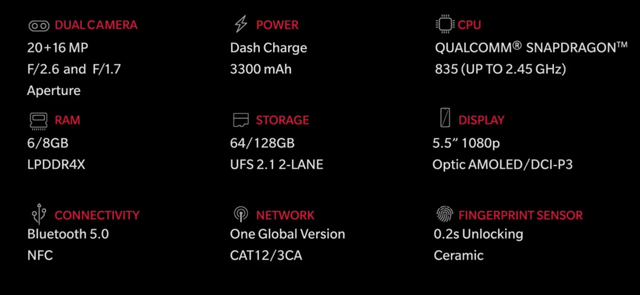 oneplus-5-caracteristicas.png