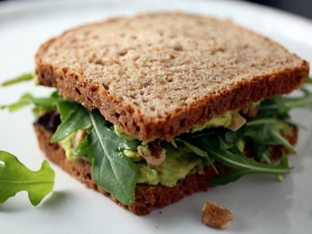 20130109-236426-sandwiched-avocado-arugula-and-walnut-sandwich.jpg