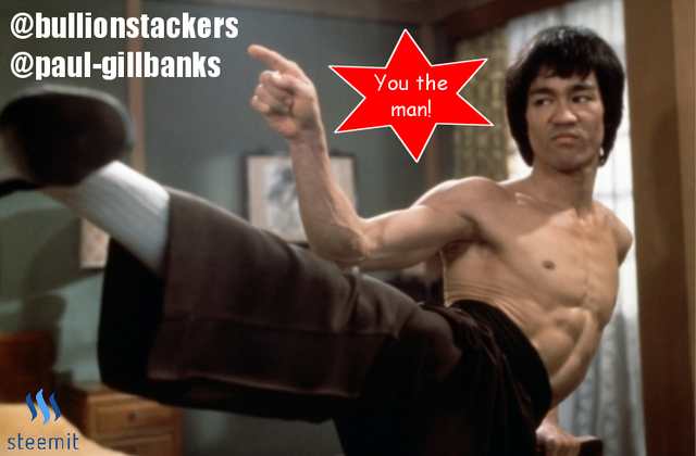 bruce lee edited.png