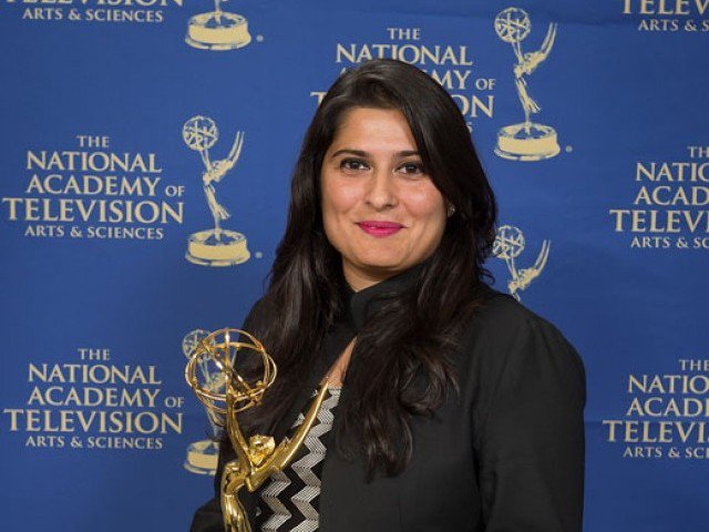 1542811-SharmeenObaidChinoy-1509107301-944-640x480.jpg