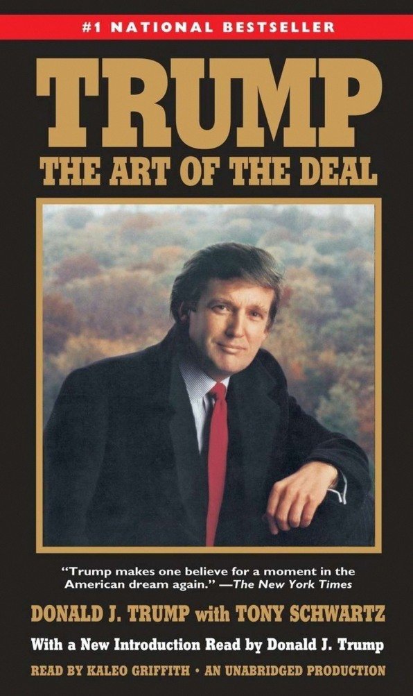 Trump DJ - The Art of the Deal - 1987 2.jpg