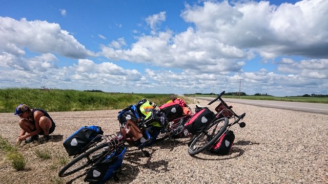 trip-longer-ali-and-matt-cycle-tour-saskatchewan.jpg