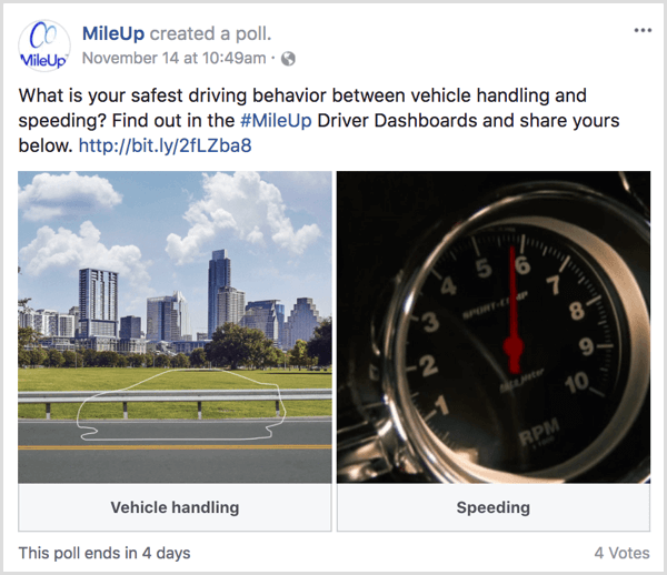 facebook-gif-poll-drive-website-traffic-example.png