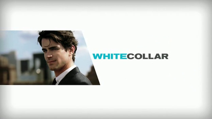 White_Collar_(TV_series).png