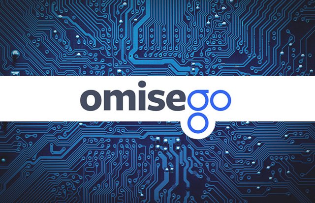 omisego.jpg