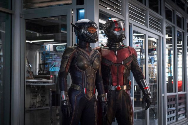 Ant-Man and the WASP 2.jpg