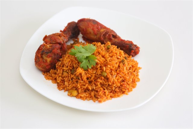 jollof-rice-hfmagazineonline.com_-1 (1).jpg