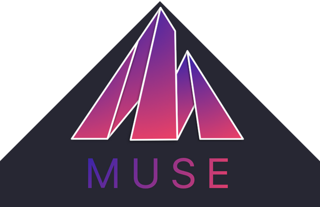 muse-logo-header-mtn (1).png