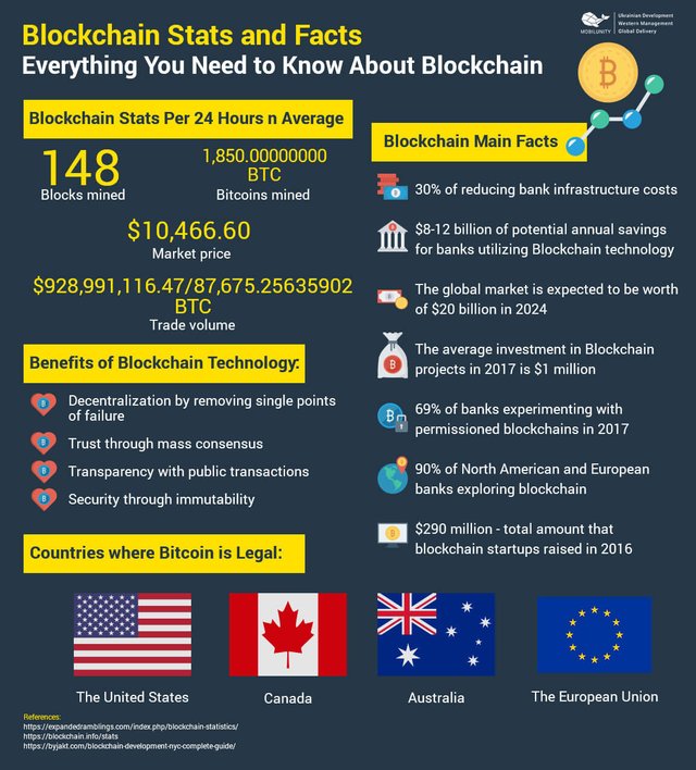 infographics-on-blockchain-programming.jpg