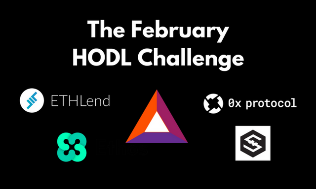 The February HODL Challenge.png