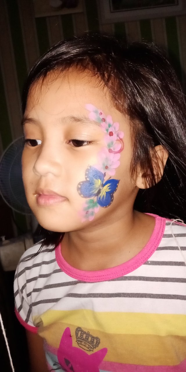 IMG20180317173413.jpg