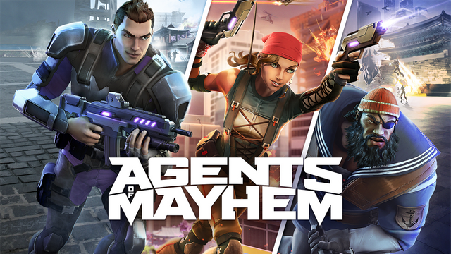 agents-of-mayhem-listing-thumb-01-ps4-us-10jun16.png