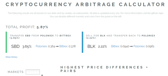 arbitrage calculator.png