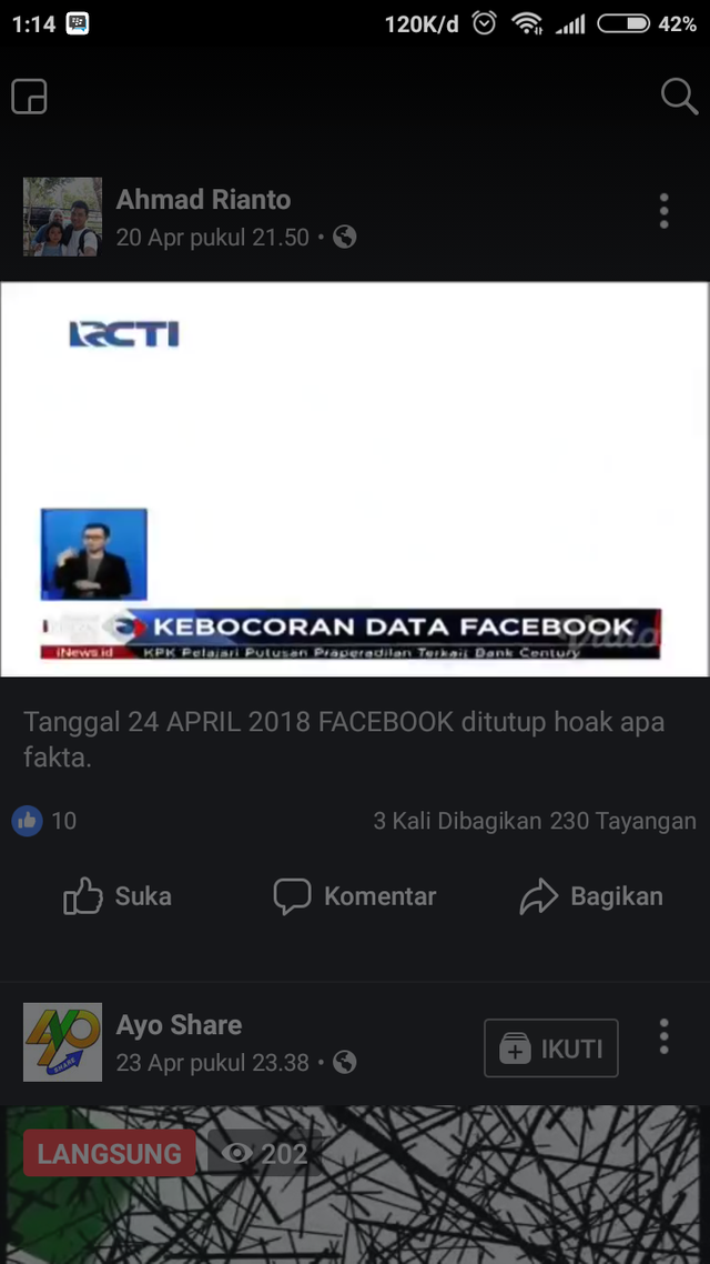 Screenshot_2018-04-24-01-14-45-799_com.facebook.katana.png