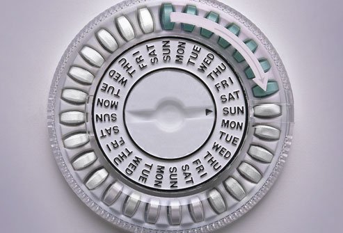 photolibrary_rf_photo_of_birth_control_pills.jpg