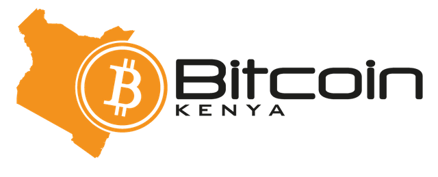 Bitcoin_Kenya.png