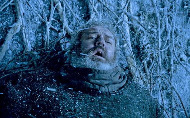 hodor-dead.jpg