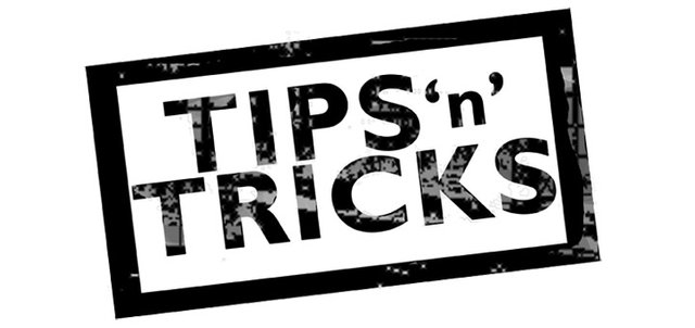 tips-n-tricks7201.jpg