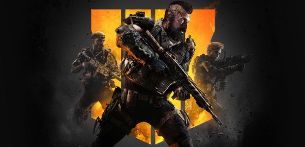 call-of-duty-black-ops-4.jpg