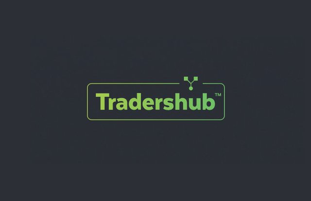 tradershub-tht-ico-social-trading-rewards-platform.jpg