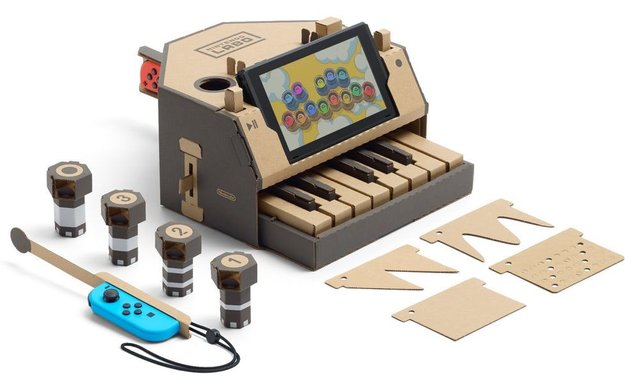 nintendo-labo-piano-180118.jpg