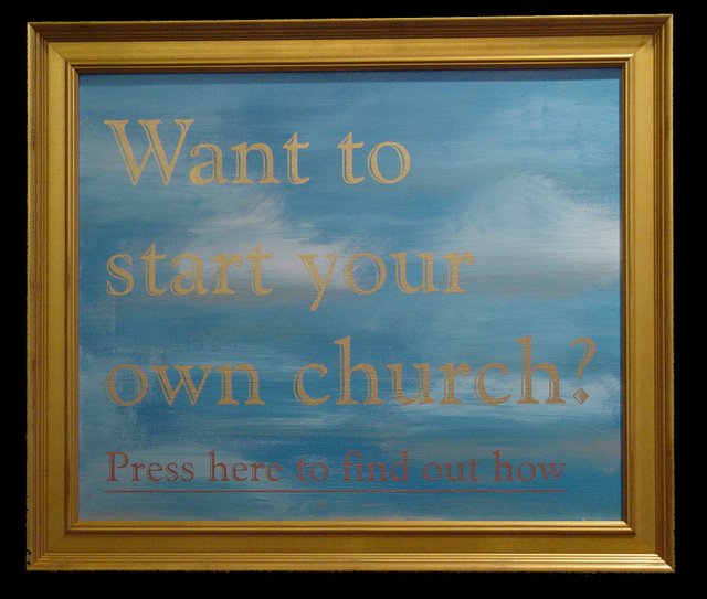 your own church.jpg