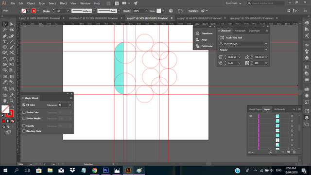 logotracing.png
