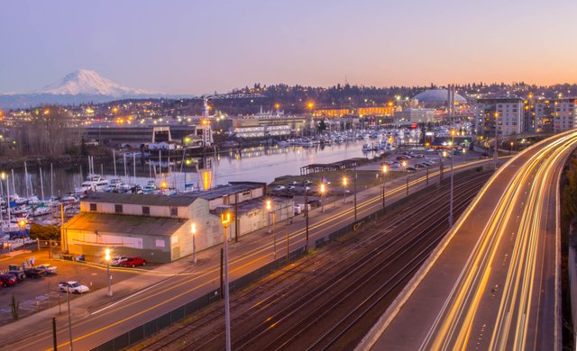 port of tacoma view.jpg