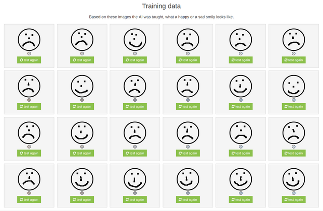 smiley-ai-trainingset.png