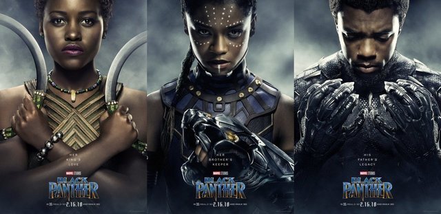 BlackPanther_Character_Posters.jpg
