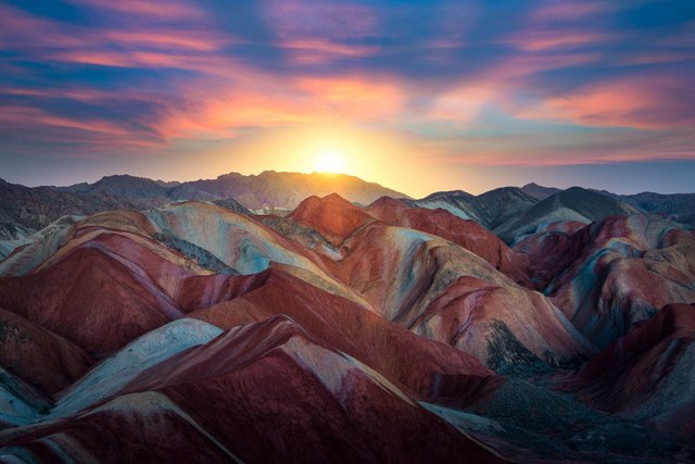 Zhangye Geological Park2.jpg