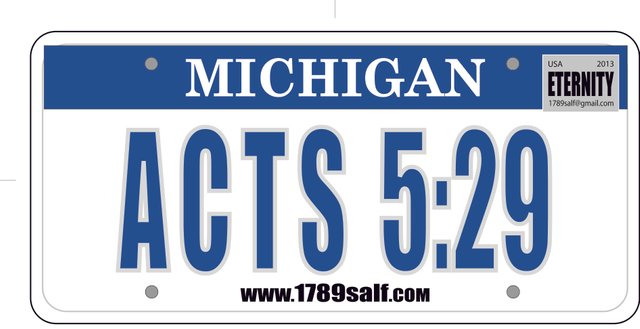 license plate - acts 5-29 - salf.jpg