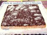 torta de galleta con chocolate..jpg