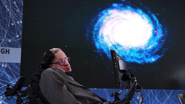 stephen-hawking-famed-physicist-dead-at-76.jpg