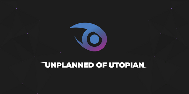 Unplanned Of Utopian.png