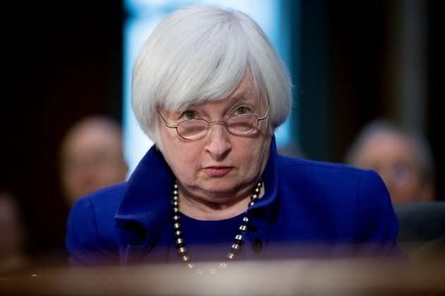 yellen-630x420.jpg