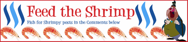 FeedTheShrimp.png