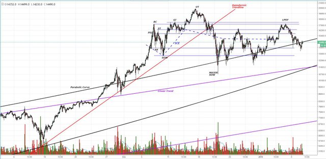 Figure_1_3_WQv2t5w.original.jpg