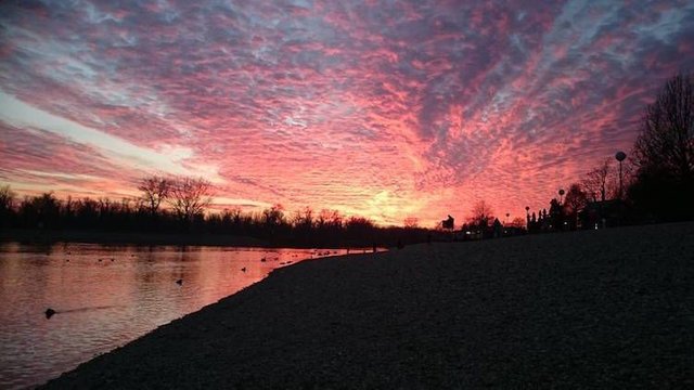 Le-Ciel-de-Croatie-est-devenu-viral-sur-Instagram-05.jpg