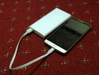 powerbank3.jpg