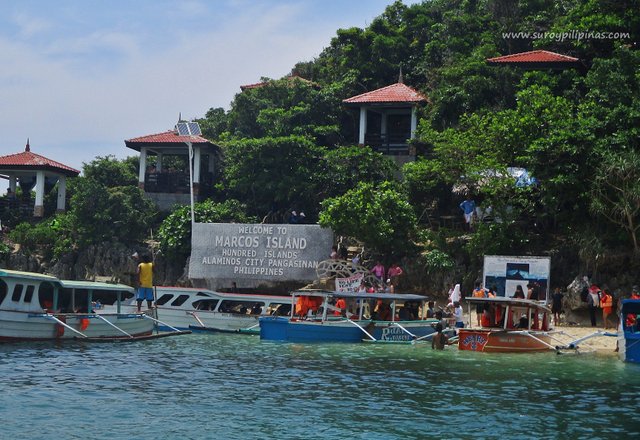 Hundred Islands Pangasinan Travel Guide (8).JPG