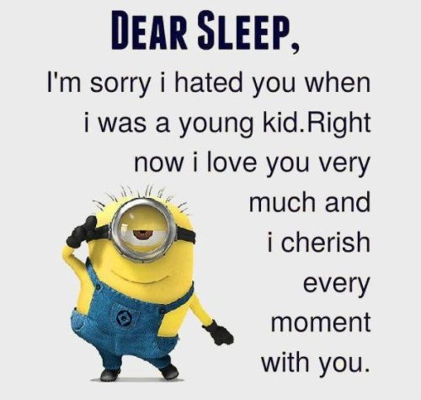 6-4315-16-Funny-Minion-Quotes-Of-The-Day-280.jpg