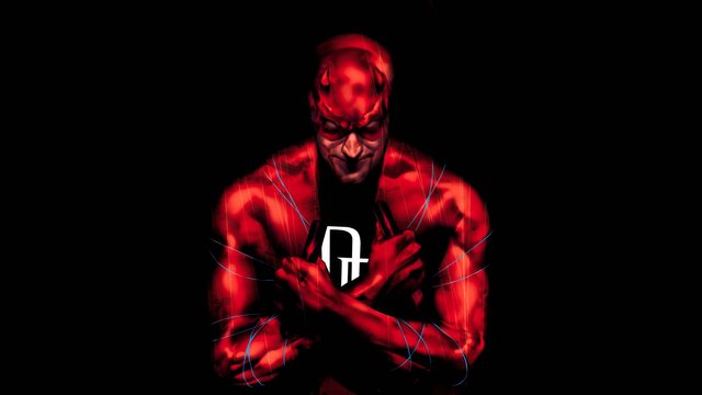 Free-Download-Desktop-Daredevil-HD-Wallpapers.jpg