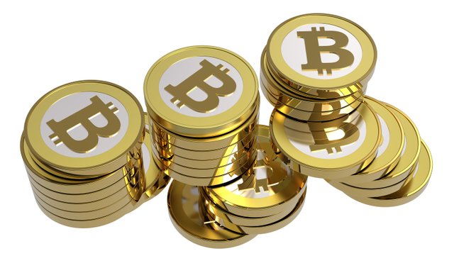 bitcoin-stock.jpg