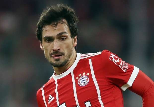 mats-hummels-bayern-munich_yk48kqs5dhdp1hmued0m373xa.jpg