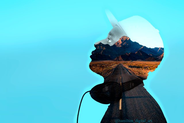 double exposure-looking up and left.jpg