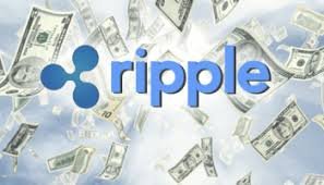 xrp.jpg